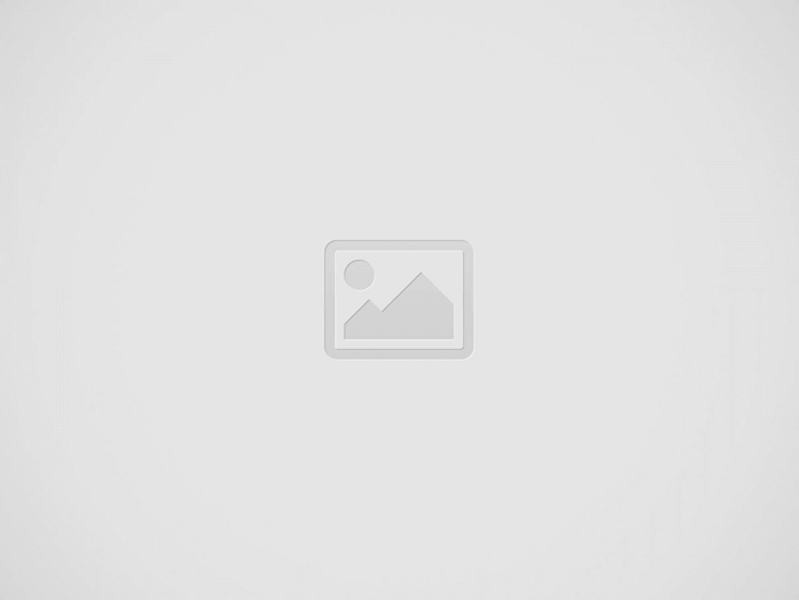 O que Você Precisa APRENDER Antes de Fazer um CURSO ON-LINE