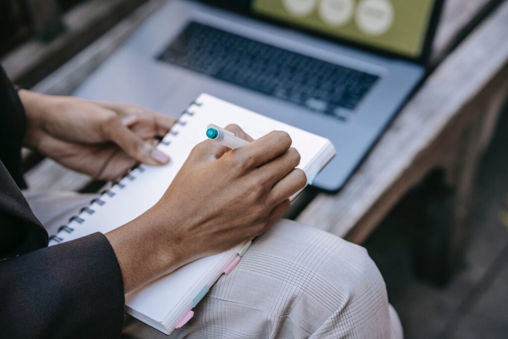 Como Criar um Curso Online do Zero Para Vender na Internet