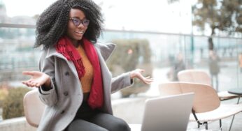 O que Você Precisa APRENDER Antes de Fazer um CURSO ON-LINE