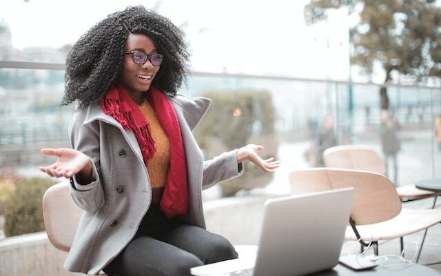 O que Você Precisa APRENDER Antes de Fazer um CURSO ON-LINE